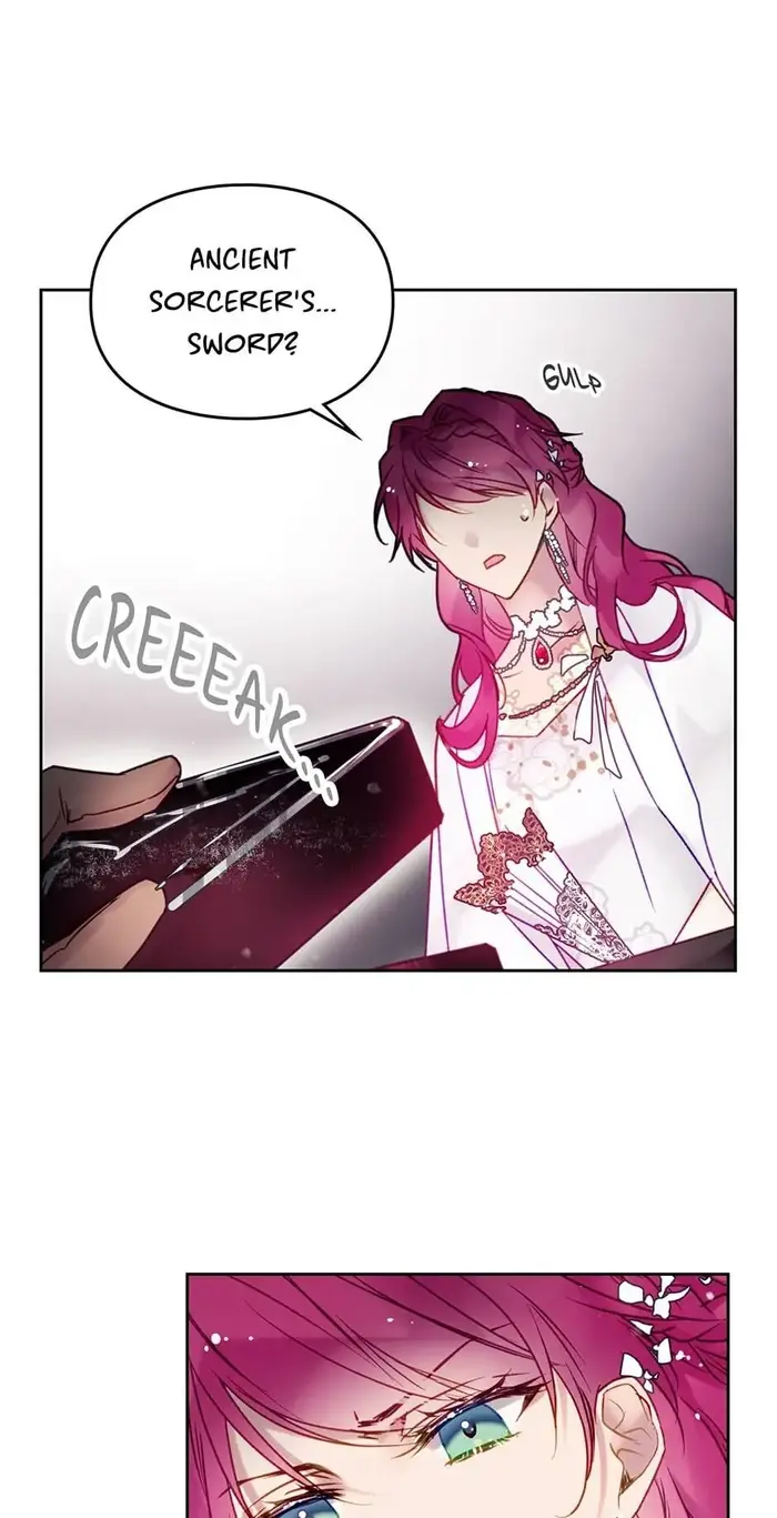 Villains Are Destined to Die Chapter 48 image 17_optimized